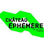 Chateau Ephemere
