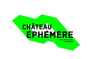 Chateau Ephemere