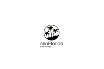 allo floride logo