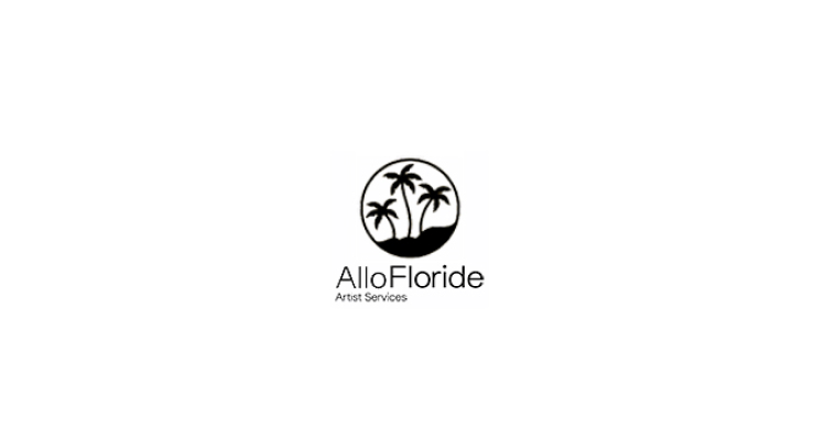 allo floride logo