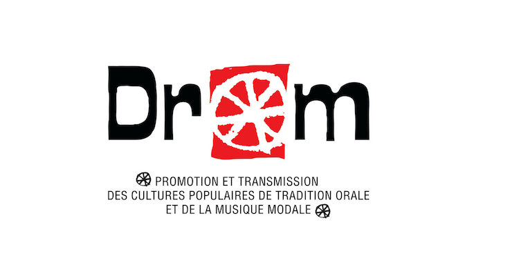 drom brest