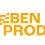 Eben Productions