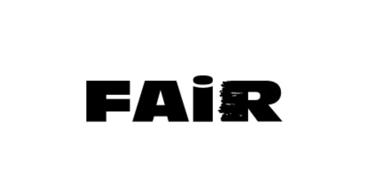 fair logo 1