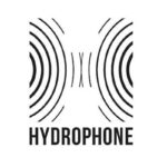 Hydrophone