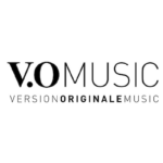 VO Music