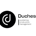 Duchess Publishing et Duchess Production