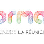 Chargée / Chargé de communication