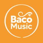 Baco Music