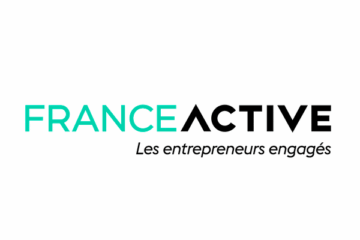 france active