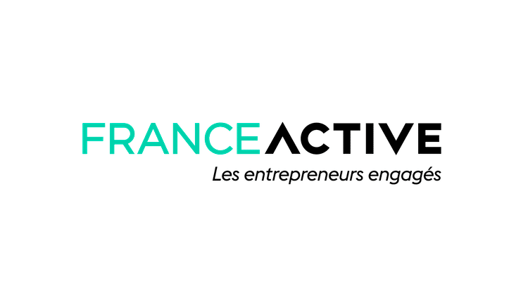 france active