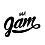 Directrice / Directeur