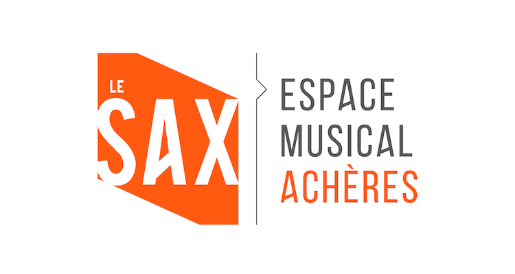 le sax acheres
