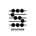 Structure