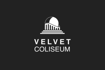 Velvet Coliseum