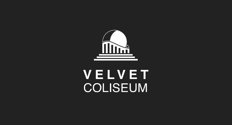 Velvet Coliseum