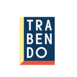 Le Trabendo