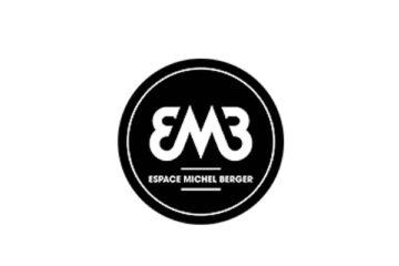 EMB – Espace Michel Berger