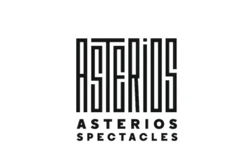 asterios logo