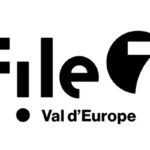 File7