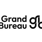 Grand Bureau