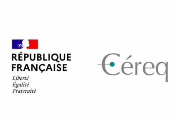 logo cereq