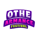 Association Culturelle Othe-Armance