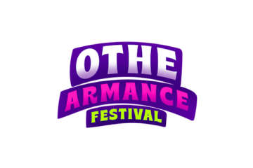 othe armance festival 1