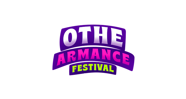 othe armance festival 1