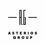 Asterios Group