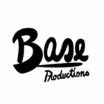 Base Concerts