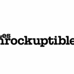 Les Inrockuptibles