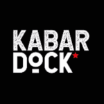 Le Kabardock
