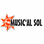 Music’al Sol