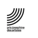 Prix Joséphine des artistes