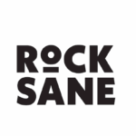 Le Rocksane