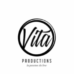 Vita Productions