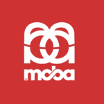 La Moba
