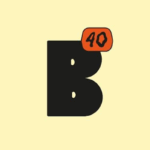 Le Bastion