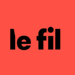 le Fil