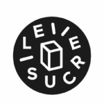 Le Sucre