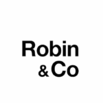 Robin Production