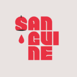 Sanguine