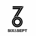 6&7