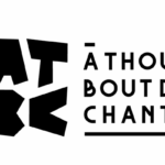 A Thou Bout d’Chant