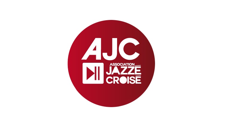 AJC Jazz croise