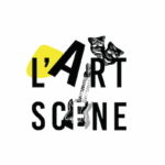 L’Art Scène