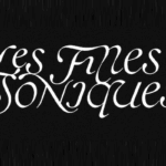Les Filles Soniques