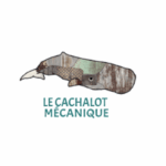 Le Cachalot Mécanique