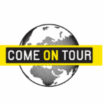Cone On Tour