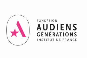 fondation audiens generations